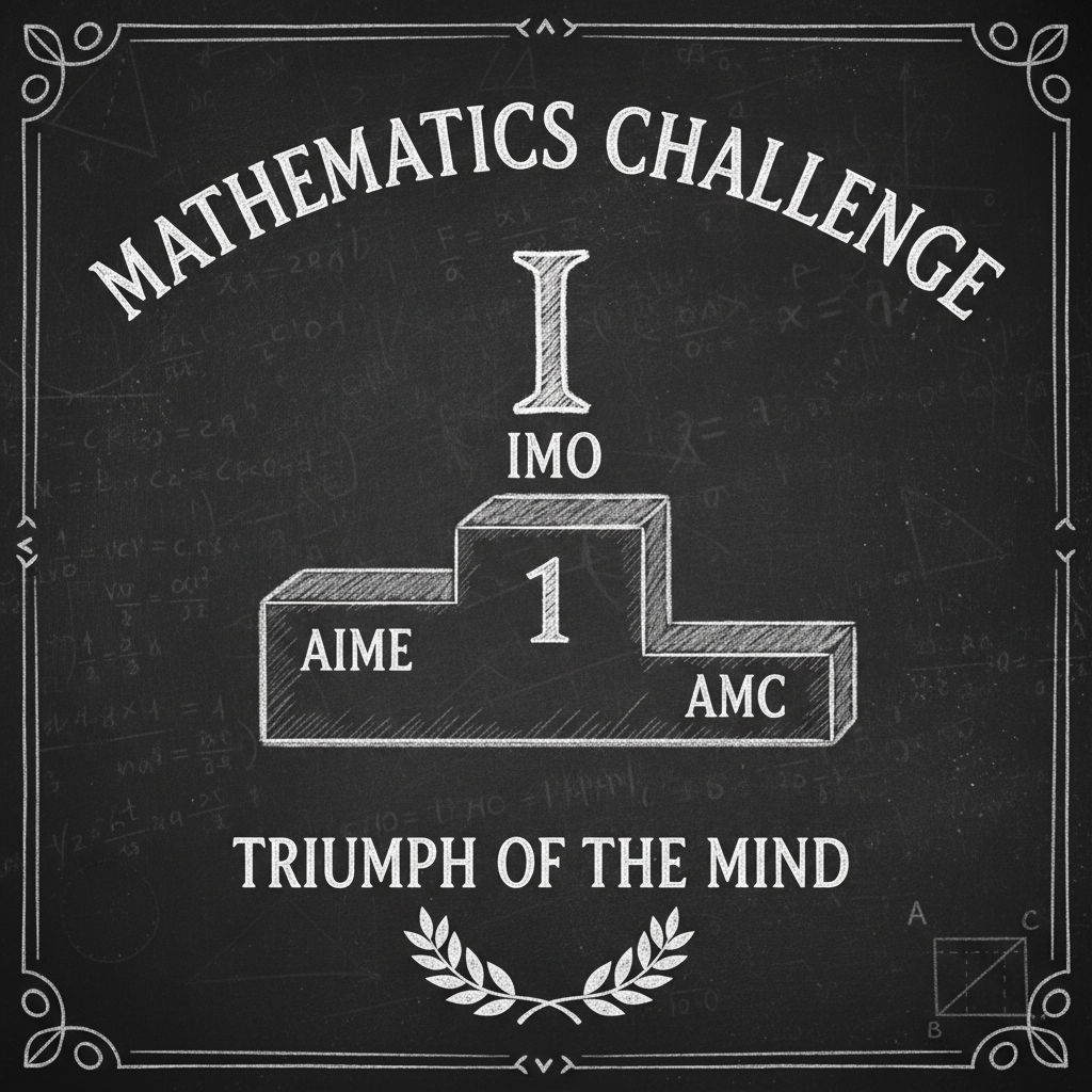 Mental Math for Competitive Exams: Complete Guide