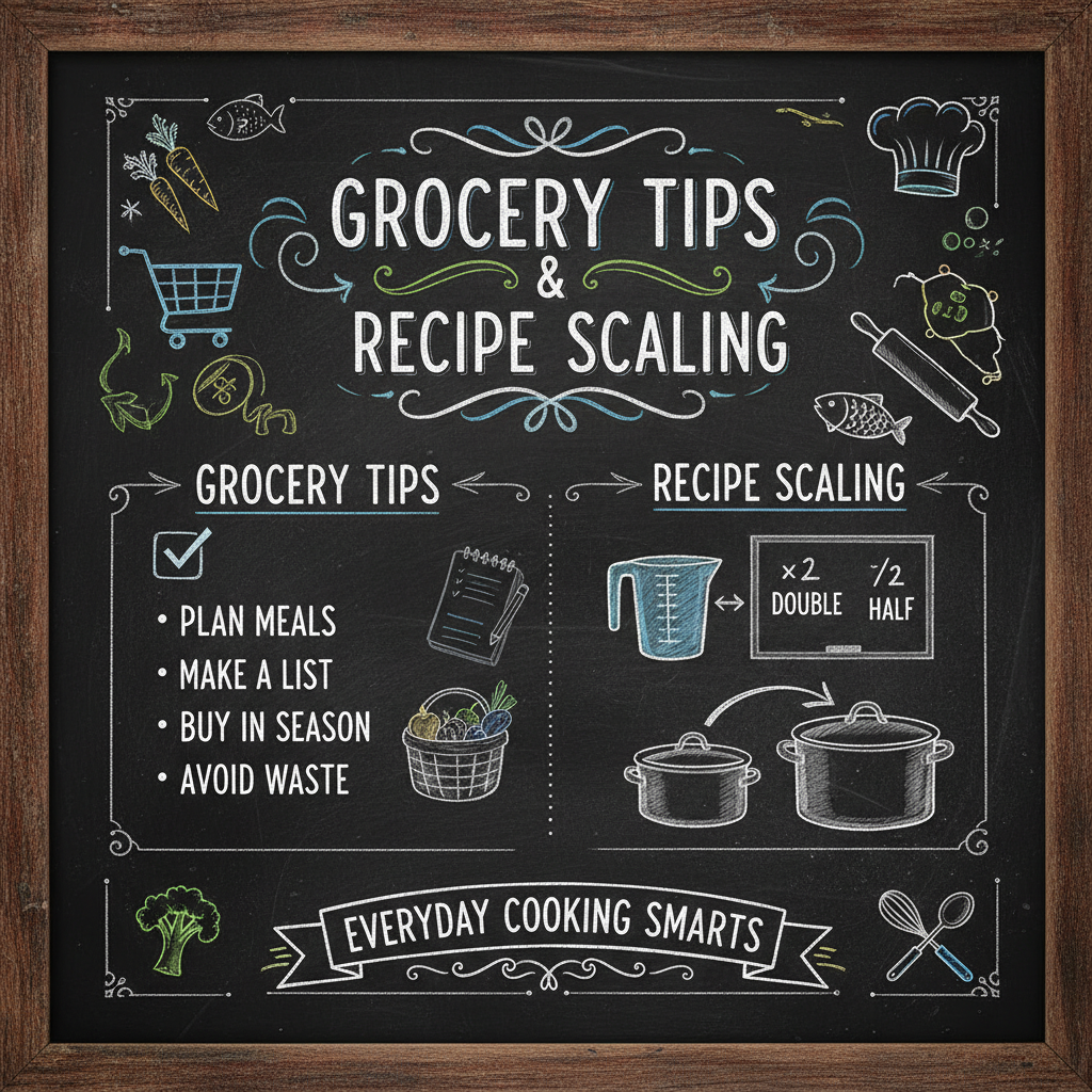 Mental Math for Everyday Life: Shopping, Tipping, and Budgeting